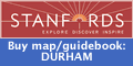 durham map