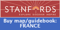 france map