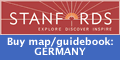 germany map