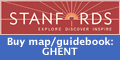 ghent map