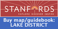 lake district map