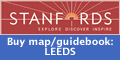leeds map