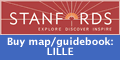 lille map