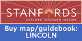 lincoln map
