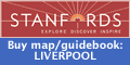 liverpool map