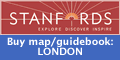 london map