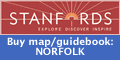 norfolk map
