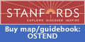 ostend map