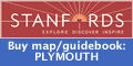 plymouth map