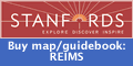 reims map