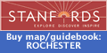 rochester map