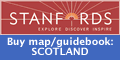 scotland map