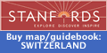 switzerland map