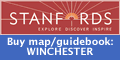 winchester map