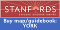 york map