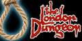 Book tickets for the London Dungeon
