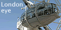 Book tickets for a ride on the London Eye