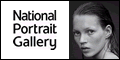 Book tickets for special exhibitions at the National Portrait Gallery