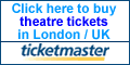 Ticketmaster