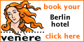 Berlin hotel