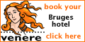 Bruges hotel