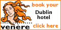 Dublin hotel