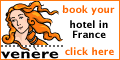 France hotel