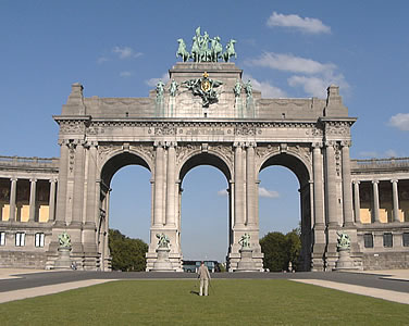 Cinquantenaire.jpg