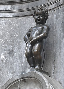 MannequinPis2.jpg