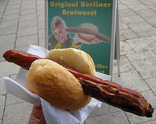 Bratwurst.jpg