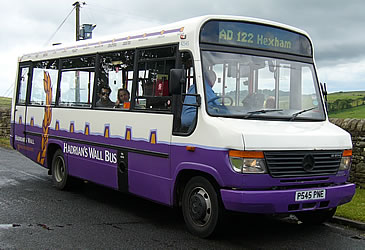 HadriansWallBus.jpg