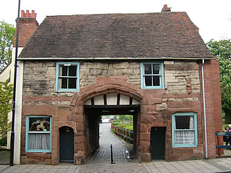 The image
                      http://www.ukstudentlife.com/Travel/Tours/England/Coventry/ToyMuseum.jpg




                      cannot be displayed, because it contains errors.