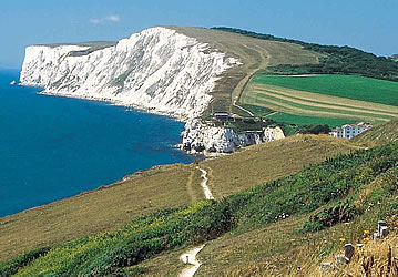 (c) Isle of Wight Tourism