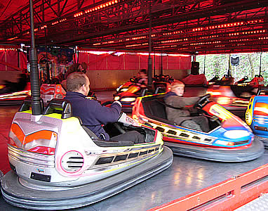 Dodgems.jpg