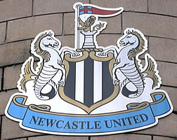 NewcastleUnitedShield2.jpg