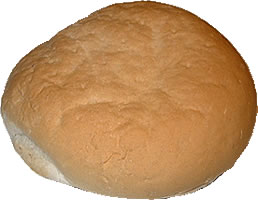 Stottie2.jpg