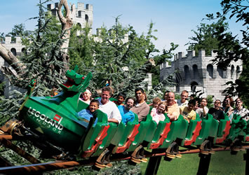 LegolandDragonCoaster.jpg