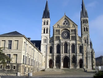 (c) Reims Tourisme