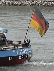 http://www.ukstudentlife.com/Travel/Tours/Germany/Rhineland/GermanFlag.jpg
