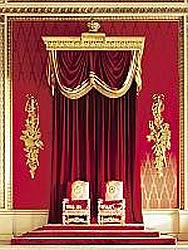 The Royal Collection (c) 2003, Her Majesty Queen Elizabeth II