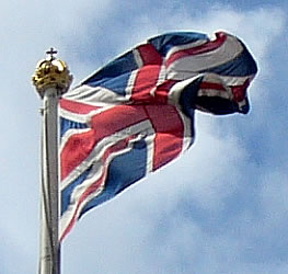 [Image: UnionJack.jpg]