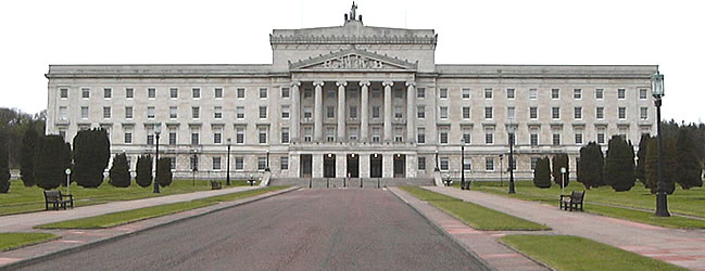 Stormont.jpg