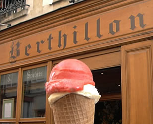 http://www.ukstudentlife.com/Travel/Tours/Paris/Islands/Berthillon.jpg