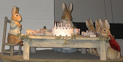 PeterRabbitBirthday.jpg