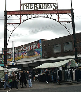 BarrasMarket2.jpg