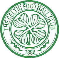 Celtic.jpg