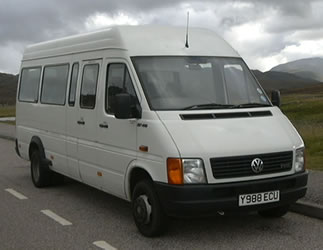Minibus.jpg