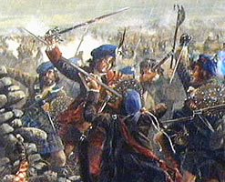 BattleOfCulloden.jpg