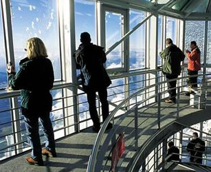 (c) Switzerland Tourism. Photo: swiss-image.ch
