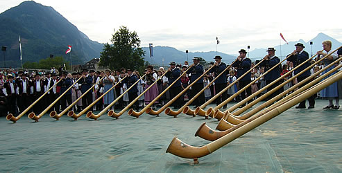 Alphorn2.jpg